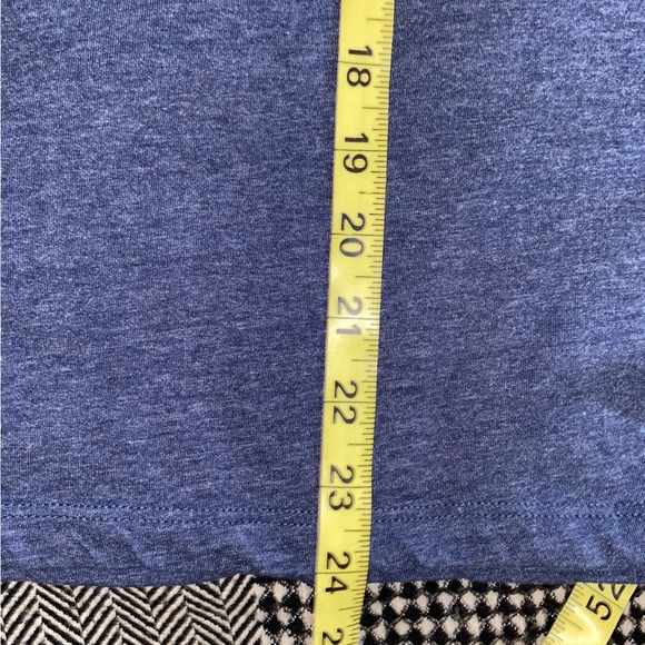 Wrangler s/s logo tee - Picture 5 of 5